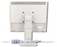 19" TFT Monitor Eizo FlexScan S1934