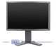 19" TFT Monitor EIZO FlexScan S1923