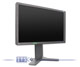 19" TFT Monitor EIZO FlexScan S1923