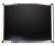 15" TFT Touch Monitor Elo iTouch Solutions 1537L