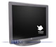 19" TFT Monitor Elo Touch Solutions ET1915L