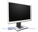 22" TFT Monitor Fujitsu DisplayView B22W-5 ECO