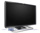 22" TFT Monitor HP LP2275w