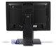 24" TFT Monitor HP LP2465