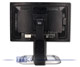24" TFT-Monitor HP LP2475w