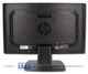 21.5" TFT Monitor HP ProDisplay P222va