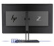 31.5" TFT Monitor HP Z32 4K