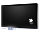 55" TFT Monitor Iiyama ProLite TF5539UHSC-B1AG Touchscreen