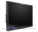 24" TFT Monitor Lenovo ThinkVision L2440p 4420-HB2