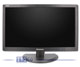 18.5" TFT Monitor Lenovo ThinkVision E1922 60B8