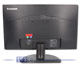 18.5" TFT Monitor Lenovo ThinkVision E1922 60B8