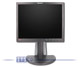 19" TFT Monitor Lenovo ThinkVision L1900p 4431-HE1