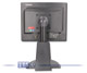 17" TFT Monitor Lenovo ThinkVision L171p 9417-HH2