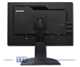 24" TFT Monitor Lenovo ThinkVision LT2452p 4420-MB2 / 60A6-MAR2