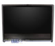 23.6" TFT Monitor Lenovo L2461x Touchscreen 4015