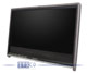 23.6" TFT Monitor Lenovo L2461x Touchscreen 4015