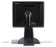 19" TFT Monitor Lenovo ThinkVision L192p 9419-HC2