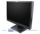 19" TFT Monitor Lenovo ThinkVision L197 4434-HE1
