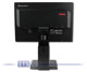 19" TFT Monitor Lenovo ThinkVision LT1952p 2448-MB6