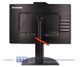 23" TFT Monitor Lenovo ThinkVision LT2323z 3028