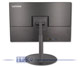 27" TFT Monitor Lenovo ThinkVision P27 60E3