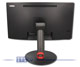 28" TFT Monitor Lenovo ThinkVision PRO2820 60B5
