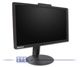 21.5" TFT Monitor Lenovo ThinkVision T2224z 60CB