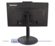 21.5" TFT Monitor Lenovo ThinkVision T2224z 60CB