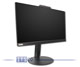 21.5" TFT MONITOR LENOVO THINKVISION T22v-10 61BB