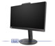 21.5" TFT MONITOR LENOVO THINKVISION T22v-10 61BB