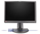 22" TFT Monitor Lenovo Thinkvision L2240p 4422-HB6