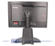 22" TFT Monitor Lenovo Thinkvision L2240p 4422-HB6