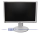 22" TFT Monitor LG Flatron E2210PM 1680x1050
