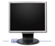 17" TFT Monitor NEC Multisync LCD175VXM
