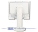 19" TFT Monitor NEC MultiSync EA193Mi Unbenutzt & OVP