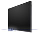 55" TFT Monitor Samsung DH55D