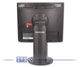 19" TFT Monitor Samsung SyncMaster 943BM