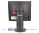 19" TFT Monitor Samsung SyncMaster 943BM