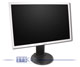 24" TFT Monitor TERRA LCD/LED 2458W PV
