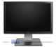 24" TFT Monitor DELL UltraSharp U2410