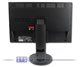 24" TFT Monitor EIZO ColorEdge CG246