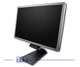 24" TFT Monitor HP EliteDisplay E241i