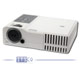 Beamer HP MP3222 DLP Projektor