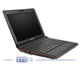 Notebook Samsung N145 Plus Intel Atom N455 1.66GHz