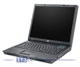 Notebook HP Compaq nc6320 Intel Core Duo T2400 2x 1.83GHz