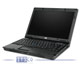 Notebook HP Compaq nc6400 Intel Core 2 Duo T7200 2x 2GHz Centrino Duo