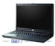 Notebook HP Compaq Business Notebook nw8240