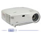 Beamer NEC LT380 LCD Projektor