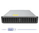 Datenspeicher NetApp Data Storage System FAS2020