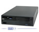 PC IBM NetVista M42 8303
